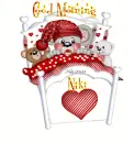 niki