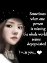sumtyms