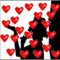 love rain