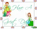 have a great day