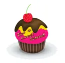 For a sweet friend