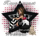 Have a sweet weekend