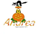 Pluto - Andrea