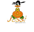 Jessi