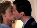 Keanu kiss