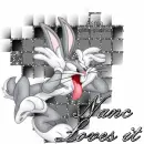 Nanc