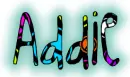 Addie