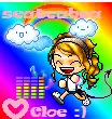 seateabear's Icon Request