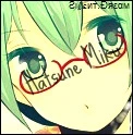 Spectacles Hatsune Miku