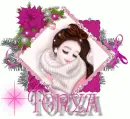 Tonya