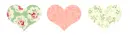 animated heart gif