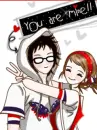 cute couple