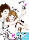 cute couple