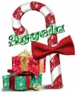 Aggela