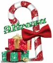 Aliraza