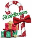 Andrea