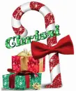 Chrissi