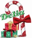 Delia