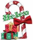 Helen