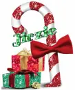 Jirzie