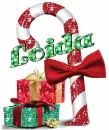 Loida