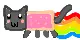 Nyan Cat