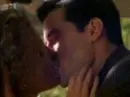 Keanu Kiss (2)