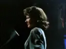 War Worlds Original Alien Hand Shoulder