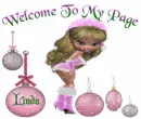 LINDA