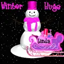 LINDA