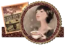 Love Coffee