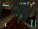 Link