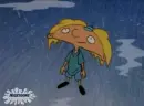 Hey Arnold!