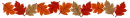 Fall Divider