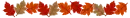 Fall Divider