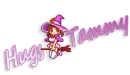 Tammy