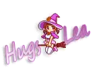 Lea