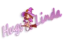 Linda