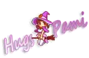 Pami