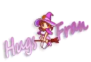 Fran
