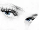 Eyes