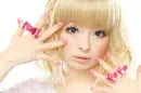Kyary