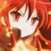 Shana