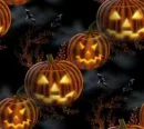 Halloween Background
