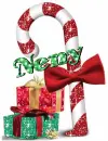 Neny