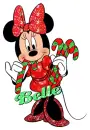 Belle