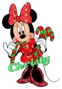 Christy