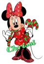 Chrissi