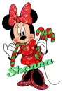 Shonna