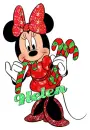 Helen